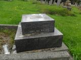 image of grave number 321097
